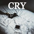 Okna - Cry