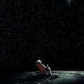 Saye - Marka (Explicit)