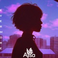 ALisa - evermore
