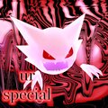 Skar - ur special