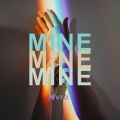 nvro - Mine