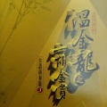 温金龙 - 黄昏思乡
