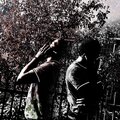 New、Moon - Started (Explicit)