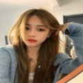 兮涵 - 他们说这叫EA7