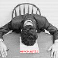 Max Miecchi - Greed