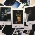 All With You (Feat. Tobio)(Prod. Truman)