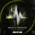 Warface - Face Rocker