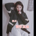 精彩高迪 - 异域风情