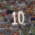 sEODo - 10