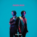 KinKi Kids - KANZAI BOYA