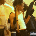 M7 - Grab 50 (Explicit)