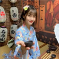 派大星 - 激光雨