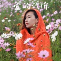 玉恩明玛 - 爱的代价