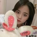 张正贤 - 雪下的时候 终究会有一个人 (DJ版)