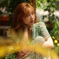 Toan Le - Giá Có Thể Ôm Ai Và Khóc