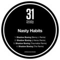 Nasty Habits - Shadow Boxing