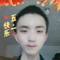 旭旭翻唱 - 粉红色的回忆