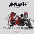 Enzo La Melodia Secreta、DJ Unic、Amilkele el Ministro - Cambiando el Juego