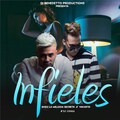Infieles