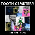 Tooth Cemetery、Jade Rich、Yung Boat、Emma Kapp - western union (feat. Jade Rich, Yung Boat & Emma Kapp)