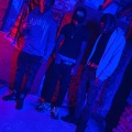 RG、Ace Irv - BOBBY (Explicit)