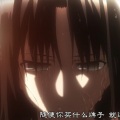 atoroeato、Rei9 - fairytale