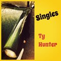 Ty Hunter - Gladness to Sadness