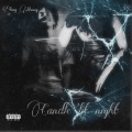 Candle Lit Night (Explicit)