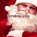 Joy of Christmas Time