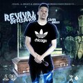 Jayy Queezy、PKardier、Katie Got Bandz、Donny Konz - Winning (feat. PKardier Donny Konz & Katie Got Bandz)(Explicit)