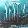 Rosal - Apatia (Explicit)
