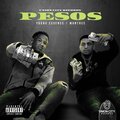 Young Essence、Montree - Pesos (Explicit)