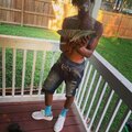 Taesavage、TAE - Deal Witcha (Explicit)