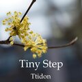 Ttidon - Puppy Cat Waltz