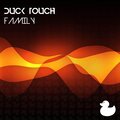 Duck Touch - Family