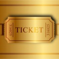King Saam、Just Juice - Ticket (Explicit)