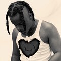 Donj0、bossman - No More (bonus track)(Explicit)