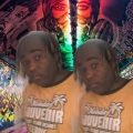 BIG-ZTHEBOSS - MONEY Guap (Explicit)