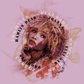 Hamlin Dead、Joanna - Promises (feat. Joanna)
