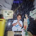 WarBabyGlizzy - ANXIETY (Explicit)