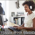 Relaxation Music - Good Morning