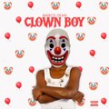 Marco Dean - Clown Boy (Explicit)