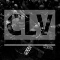 CLV (feat. Willy Balart Ac1 Lo Guerra Perro Sucio Soler Xmaman Ranto Cerberus Bele Elgosdeluri & Ruthless)(Explicit)