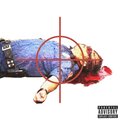 J$ID、Aaron Briggs、GAVz、Aum Forris、Amir - 2TOK (Explicit)