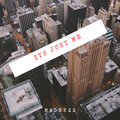 Madnezz - Its JusT Me