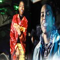 Action Pack、Lil Migo - High Speed (Explicit)