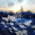 TS、Teddy S - Hello Christmas