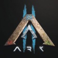 Ark II Main Theme