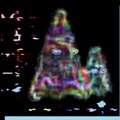 Christmas Chaos Music、Zarqnon the Embarrassed - A Door for Whales