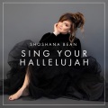Sing Your Hallelujah